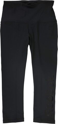 Reebok Womens Capri in Kuwait