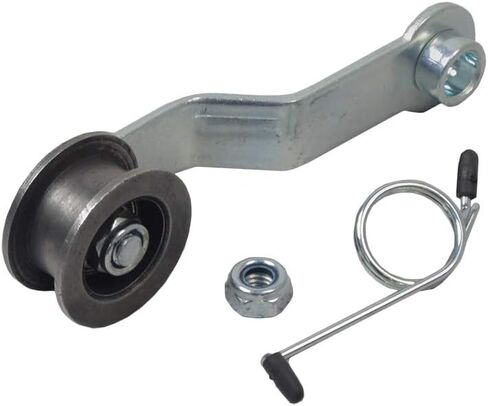 AlveyTech Chain Tensioner for The Razor EcoSmart Metro Scooter in Kuwait