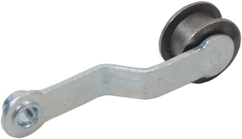 AlveyTech Chain Tensioner for The Razor EcoSmart Metro Scooter in Kuwait