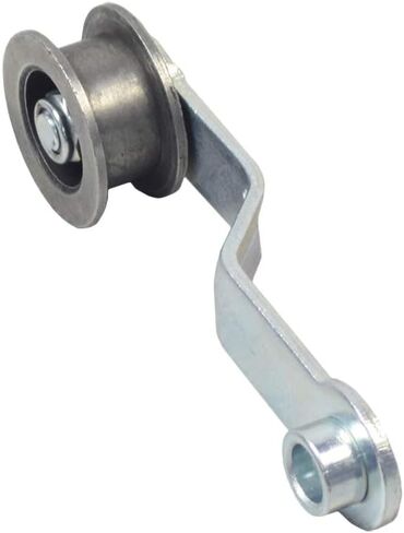 AlveyTech Chain Tensioner for The Razor EcoSmart Metro Scooter in Kuwait