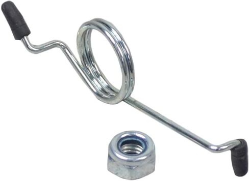 AlveyTech Chain Tensioner for The Razor EcoSmart Metro Scooter in Kuwait