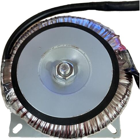 Massage Chair Special Toroidal Transformer Switching Power Supply Board AC220V to AC20V5A100W Voltage(B) in Saudi Arabia