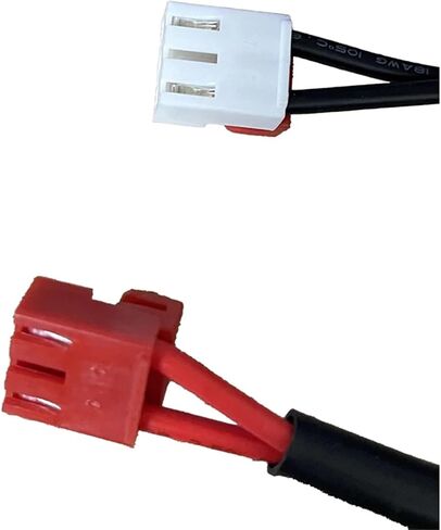 Massage Chair Special Toroidal Transformer Switching Power Supply Board AC220V to AC20V5A100W Voltage(B) in Saudi Arabia