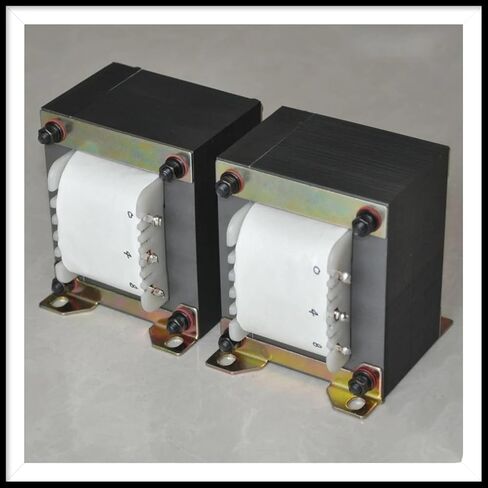 3.5K20W Output 6L6 807 EL34 KT88 300B Tube Bile Machine Amplifier Tube Amplifier Power Supply(KSE-20S 2PCS) in Saudi Arabia