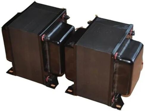 3.5K20W Output 6L6 807 EL34 KT88 300B Tube Bile Machine Amplifier Tube Amplifier Power Supply(KSE-20S 2PCS) in Saudi Arabia