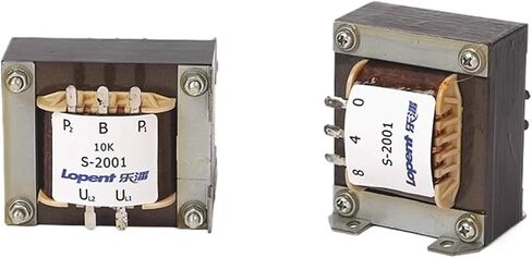 10K 16W S-2001 PUSH-PULL OUTPUT OUTPUT OUTPUR in Saudi Arabia