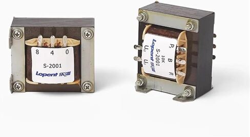 10K 16W S-2001 PUSH-PULL OUTPUT OUTPUT OUTPUR in Saudi Arabia