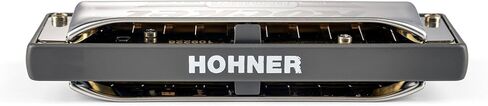 Hohner Rocket Harmonica C in Saudi Arabia