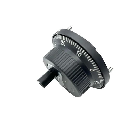 MPG UFO-M2-0025-2H-B00E / UFO-M2-01-2Z1-B00E Pulser Electronic Wheel Shoder (UFO-M2-0025-2H-B00E) in Kuwait