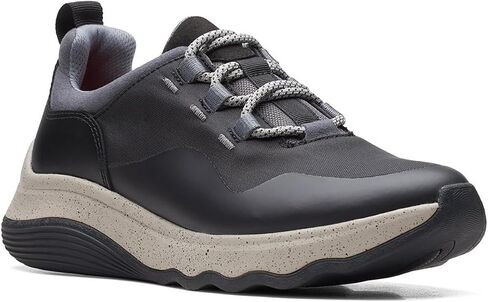Clarks Women's Jaunt Lace Oxford in Saudi Arabia