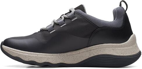 Clarks Women's Jaunt Lace Oxford in Saudi Arabia