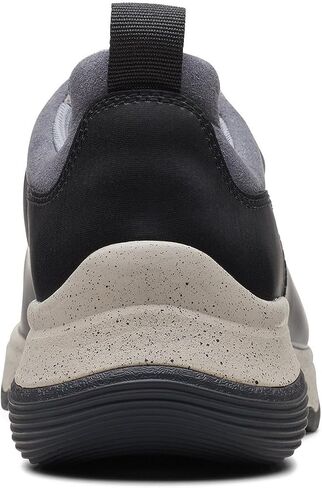 Clarks Women's Jaunt Lace Oxford in Saudi Arabia
