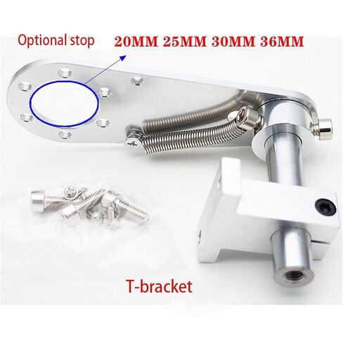 1PCs ترميز العجلة المتراك الروتاري E6B2-CWZ6C E6B2-CWZ5B E6B2-CWZ1X 1000P 300P 600P 500P 100P 200P 1024P 2000P 2500P (E6B2-CWZ5B ، 60MM DIA ، 500P) in Kuwait