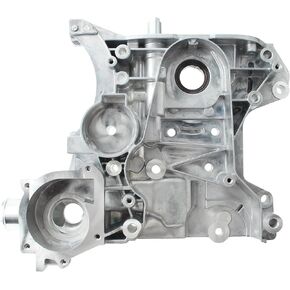 AUTOKAY Engine Oil Pump for Chevrolet Cruze Trax Sonic L4 1.8L