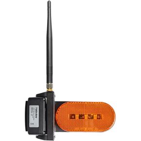 Haloview CA112R Wireless RV Right Side Marker Light Camera
