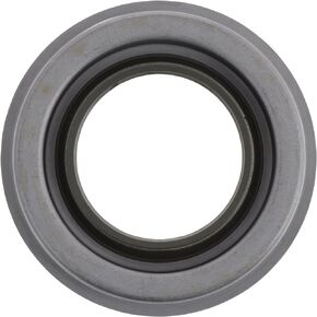 Spicer 2009802 Pinion Oil Seal