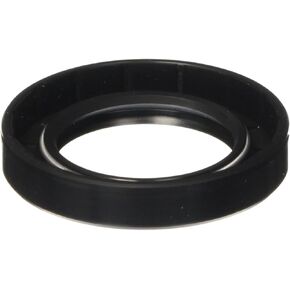 Timken 224045 Seal
