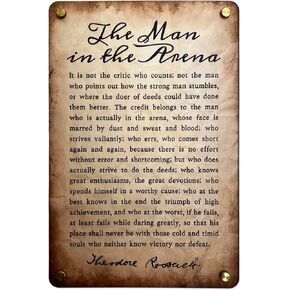 لوحة فنية جدارية للرجال في الساحة - ديكور مكتب للرجال - هدايا رواد الأعمال in Kuwait