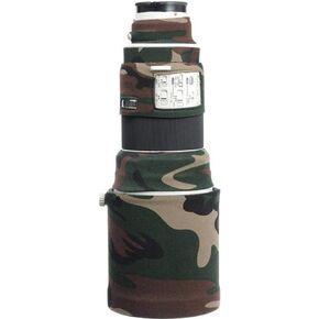 LensCoat LCSO30028DC Sony 300 2.8 Lens Cover (Digital Camo)