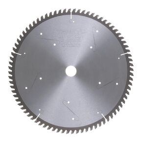 Tenryu IW-30580CB2 12" Saw Blade