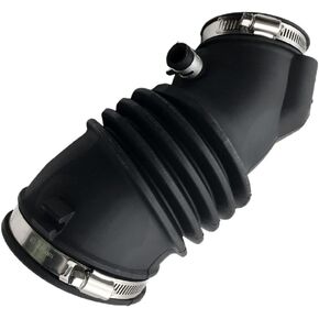 Air Intake Hose - Compatible with Acura MDX 2007-2009 OE# 17228-RYE-A00