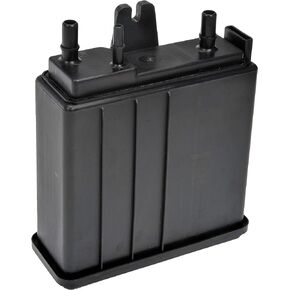 Dorman 911-149 Vapor Canister Compatible with Select Models