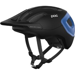 POC أكسيون