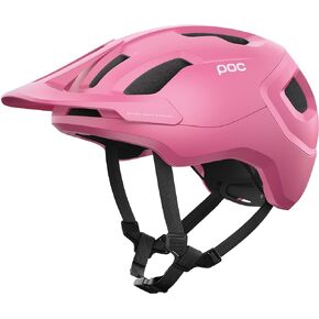 POC Axion