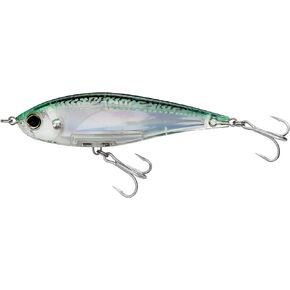 Yo-Zuri Yo Zuri R 1349 D Inshore