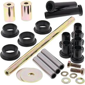 All Balls Racing 50-1107 Rear Independent Suspension Compatible with/Replacement For Polaris Sportsman 400 4X4 2003-2005