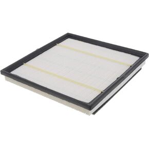 BOSCH 5537WS Workshop Engine Air Filter