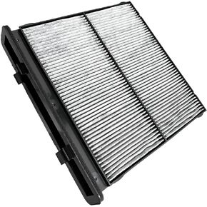 For Subaru Forester WRX Cabin Air Filter 2022 2023 with Carbon