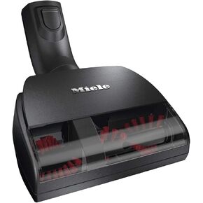 Miele Original Electrobrush HX-SEB23 Handheld Brush for Vacuum Cleaners