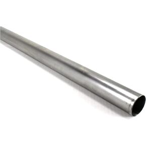 Patriot Exhaust H7752 1-3/4" Mild Steel Exhaust Tubing