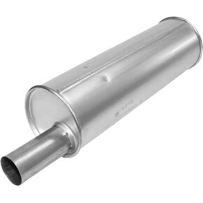 AP Exhaust Products 3794 Exhaust Muffler