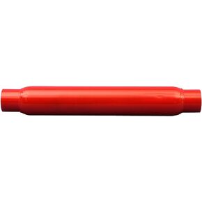AP Exhaust Products AP Exhaust 87518CB Exhaust Pipe