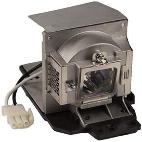 SP LAMP 098 Original Replacement Projector Lamp with Housing for Infocus IN3144 IN3146 IN3148HD Projector