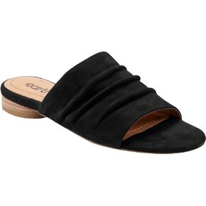 صندل Talma منزلق للسيدات من Earth Footwear