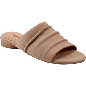 Earth Footwear Women's Talma Slide Sandal