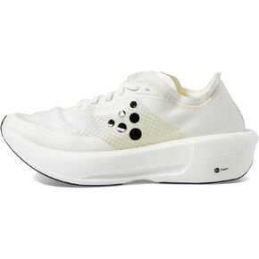 Craft Women's Nordlite Carbon Speed Sneaker