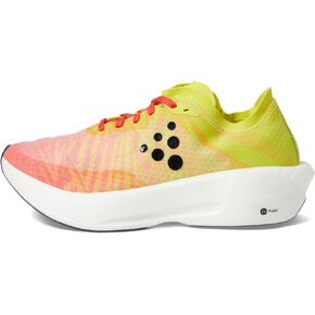 Craft Women's Nordlite Carbon Speed Sneaker