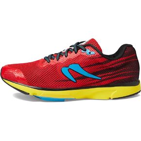 NEWTON Running Men’s Distance 13 Running Shoe - Lightweight, High Performance Speed Trainer
