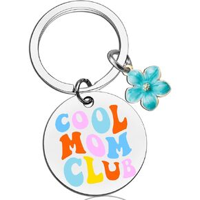 Cool Club Gifts For Aunt Mothers Day Gifts Mom Sister Best Mom ever Sister Gifts From Sisters in Kuwait