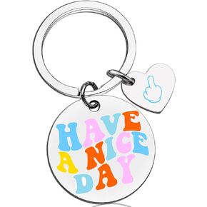 Cool Club Gifts For Aunt Mothers Day Gifts Mom Sister Best Mom ever Sister Gifts From Sisters