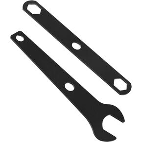 0101010312 0101010313 COMBO00139 مجموعة مفاتيح منشار الطاولة متوافقة مع Ryobi RTS21، RTS21G، RTS10، BTS10S، BTS12S، Craftsman 315228310، 315228590، 315284610 منشار الطاولة in Kuwait