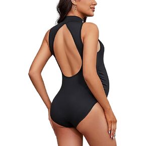 بدلة حمل برقبة وهمية من Bhome لالتقاط الصور الفوتوغرافية بدون أكمام بدون أكمام in Kuwait