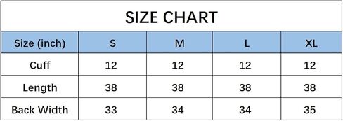 Womens Casual Sleeveless Draped Open Front Cardigan Vest Lightweight Cover Up in Saudi Arabia