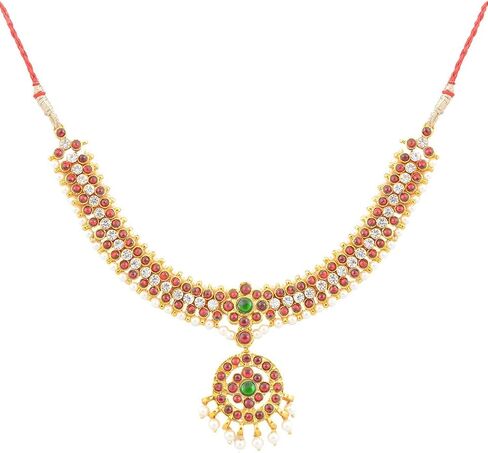 Bharatanatyam and Kuchipudi Full dance Set (10 item's) in Saudi Arabia