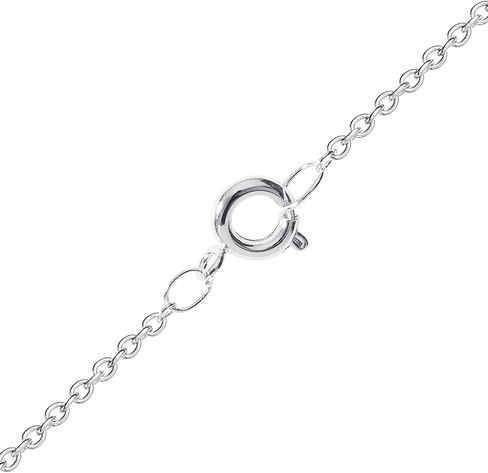 Disney Minnie Mouse October Birthstone Silver Plated Stud Earrings, Silver Plated Pendant Necklace and Silver Plated Hoop Earrings Latch Back Bundle in Saudi Arabia