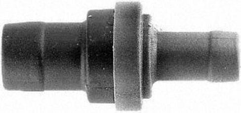 Standard Motor Products V247 PCV Valve in Saudi Arabia